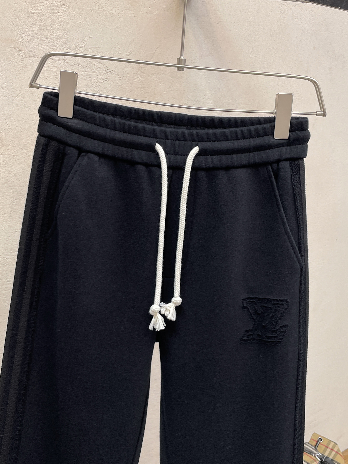 Casual Pants Man